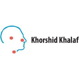 Khalaf Khorshid