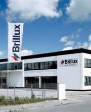 Brillux Bild 1