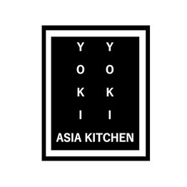 Yoki Yoki - Asia Kitchen Sinzheim