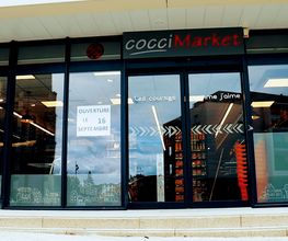 CocciMarket image 4