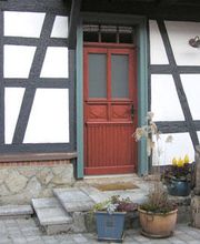 Reinhart Udo Bau- u. Möbelschreinerei Bild 6