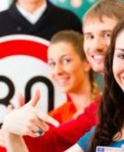 Auto Ecole SARL image 1