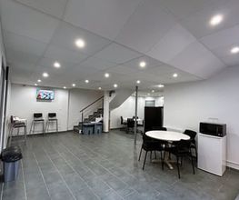 HECG image 3