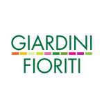 Giardini Fioriti Sagl