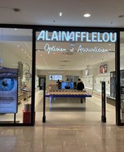 Audioprothésiste Évry-Courcouronnes - Alain Afflelou Acousticien image 1