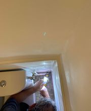 Depann'Plus image 8