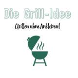 Die-Grill-Idee