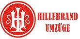 Louis Hillebrand GmbH