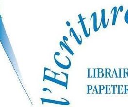 L ECRITURE image 3