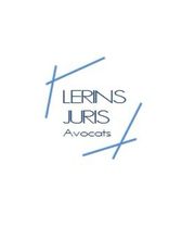 Feher & Associés image 1