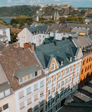 Immobilienankauf in Koblenz und Umgebung durch die S2H Immobilien