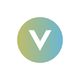 VETAREA