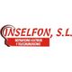 inselfon-logo.jpg