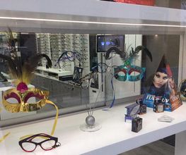 edo-optics-espejos-02.jpg