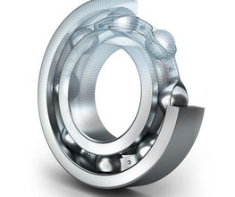 zeak GmbH Bild 12