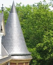 Couverture Et Charpente Hancart Vincent image 5