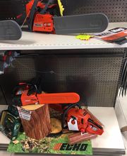 EMC Motoculture image 7