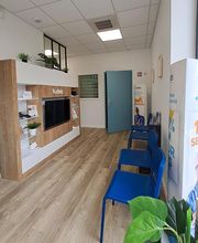 Audilab / Audioprothésiste Soyaux image 2