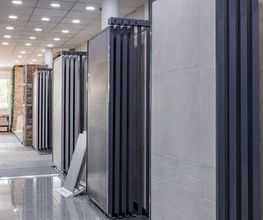 MAXXPARK - PLÄTTLIMAXX / SANIMAXX Bild 14