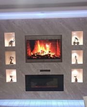 Dhs Logistik Hausmeisterservice Transporte Renovierung Bild 8