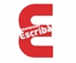 LOGOLISTA.gif