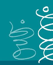 Claire Chadefaux image 1