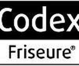 Codex Friseure GmbH Bild 3