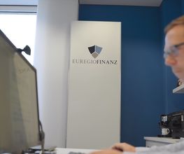 EUREGIOFINANZ Bild 6