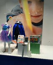 OKAIDI FOUGERES image 15