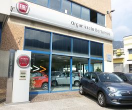 Gallery Cliente