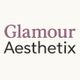 Glamour Aesthetix