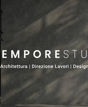 Extempore Studio Sagl Bild 2