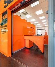 SIXT Alicante Estación imagen 9