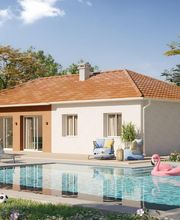 Maisons Bruno Petit image 3