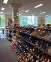 SCHUHPARK Bild 16
