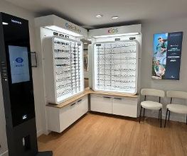 Opticien Vesoul - Optic 2000 image 4
