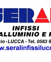Copertina PGCasa