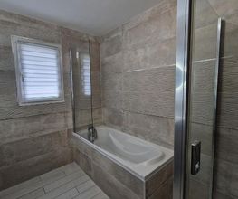 Eirl Guihery image 14