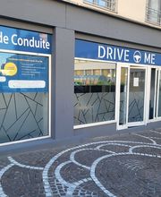 Auto Ecole DRIVE ME PERMIS image 1