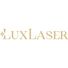 Luxlaser, Stankovic