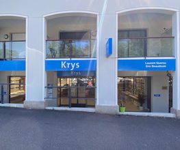 Opticien Krys image 2