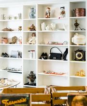 Blaukreuz-Brocki Dübendorf Bild 2