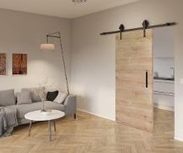 Hörmann Suisse SA Bild 6