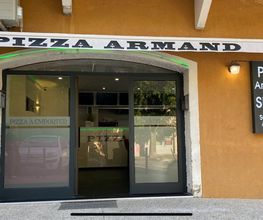 Pizzas Armand image 6