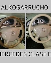 Alkogarrucho imagen 10