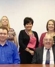 Steve Oldfield & Associates image 1