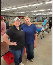 Brazos Valley Schools Credit Union image 11