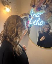 Ina Bothe image 8