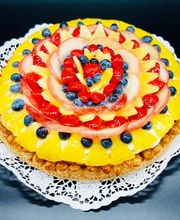 Panetteria Pasticceria Pellanda Sagl Bild 4