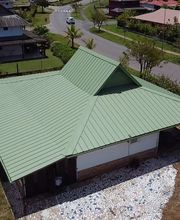 Amazone Rénovation image 7